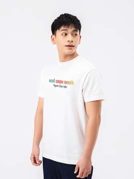 Product side /image/June2025/ao-thun-relaxed-fit-nghe-chon-nguoi-nguoi-chon-tien-1-trang.jpg