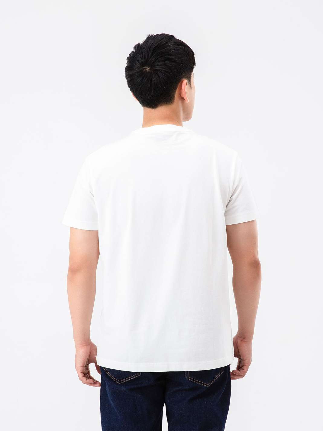 Product Image /image/June2025/ao-thun-relaxed-fit-nghe-chon-nguoi-nguoi-chon-tien-2-trang.jpg