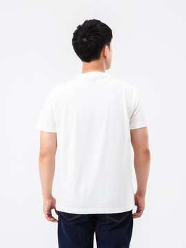 Product side /image/June2025/ao-thun-relaxed-fit-nghe-chon-nguoi-nguoi-chon-tien-2-trang.jpg