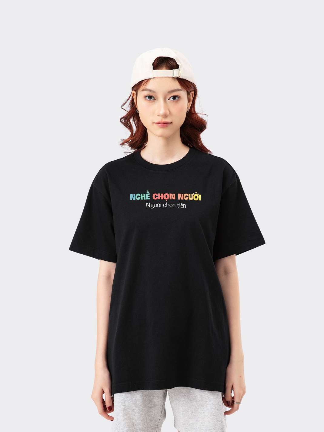 Product Image /image/June2025/ao-thun-relaxed-fit-nghe-chon-nguoi-nguoi-chon-tien-7-den.jpg