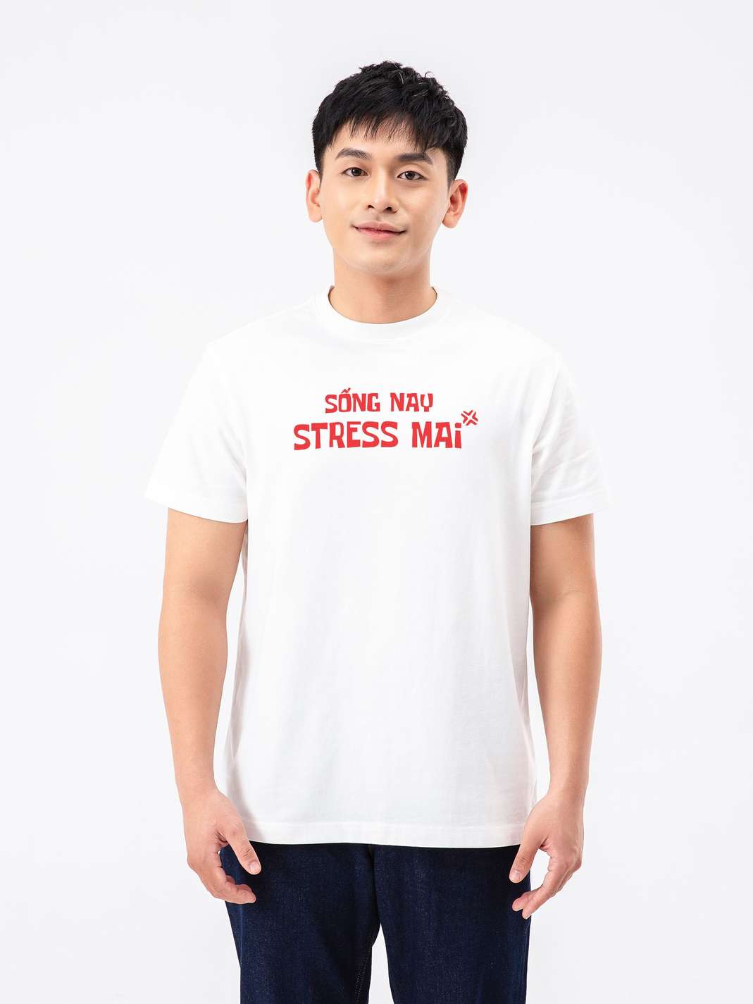 Product Image /image/June2025/ao-thun-relaxed-fit-song-nay-stress-mai-1-trang.jpg