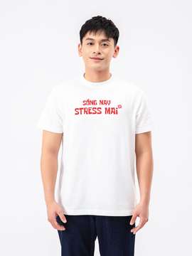 Product side /image/June2025/ao-thun-relaxed-fit-song-nay-stress-mai-1-trang.jpg
