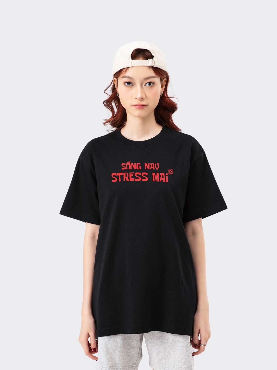 Product Image /image/June2025/ao-thun-relaxed-fit-song-nay-stress-mai-7-den.jpg