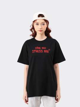 Product side /image/June2025/ao-thun-relaxed-fit-song-nay-stress-mai-7-den.jpg