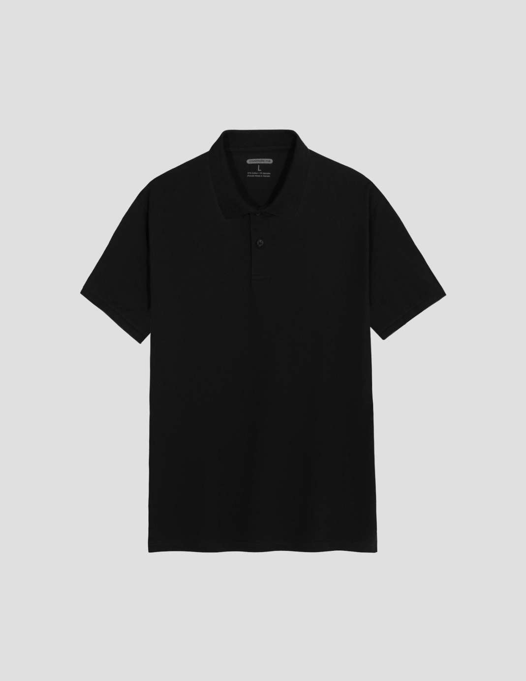 Product Image /image/June2025/cxp-ao-polo-nam-pique-cotton-usa-31-den-1.jpg
