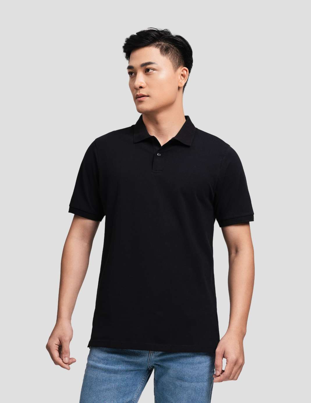 Product Image /image/June2025/cxp-ao-polo-nam-pique-cotton-usa-32-den_35.jpg