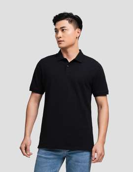 Product side /image/June2025/cxp-ao-polo-nam-pique-cotton-usa-32-den_35.jpg