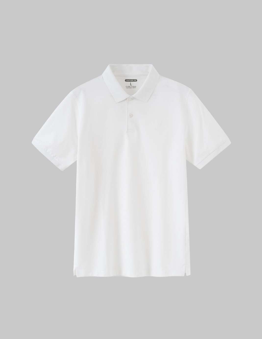 Product Image /image/June2025/cxp-ao-polo-nam-pique-cotton-usa-36-trang-1.jpg