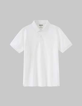 Product side /image/June2025/cxp-ao-polo-nam-pique-cotton-usa-36-trang-1.jpg