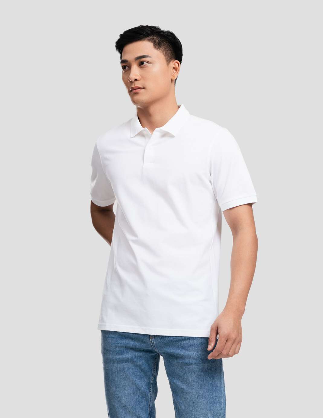 Product Image /image/June2025/cxp-ao-polo-nam-pique-cotton-usa-36-trang_99.jpg