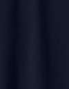 color Navy