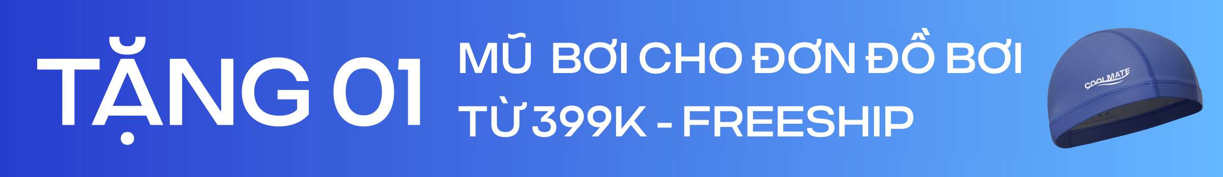 Product footer Image