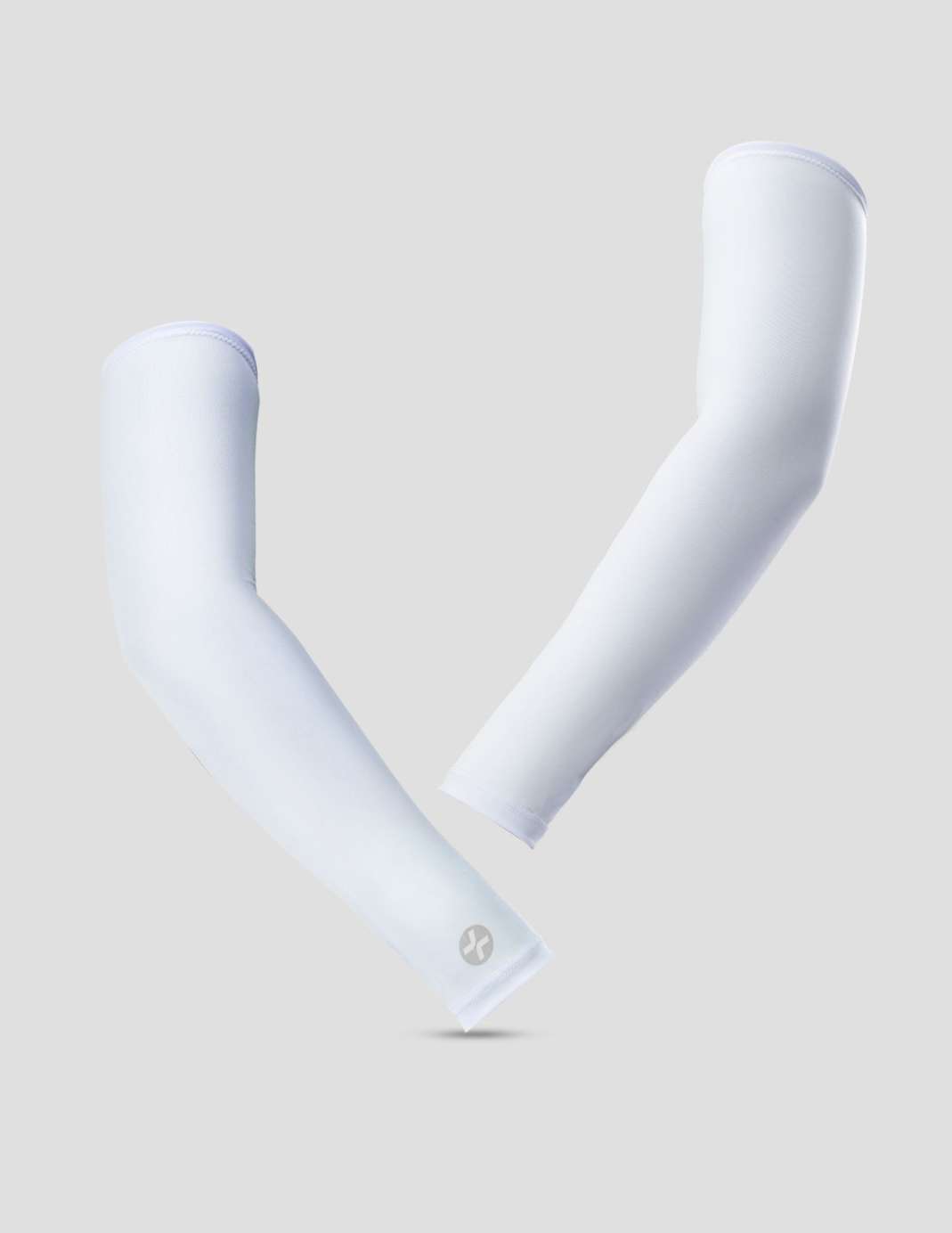 Product Image /image/June2025/gang-tay-chong-nang-cooling-upf50-13-xanh-bb-3d.jpg