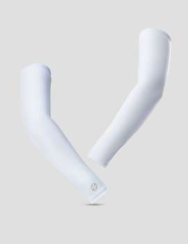 Product side /image/June2025/gang-tay-chong-nang-cooling-upf50-13-xanh-bb-3d.jpg