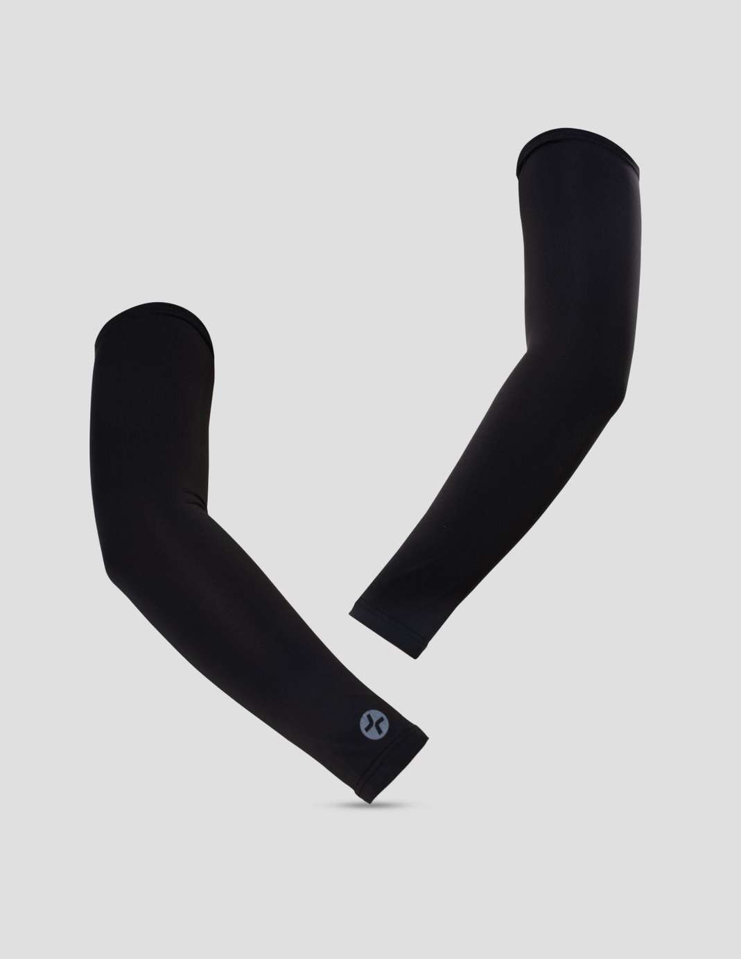 Product Image /image/June2025/gang-tay-chong-nang-cooling-upf50-14-den-3d.jpg