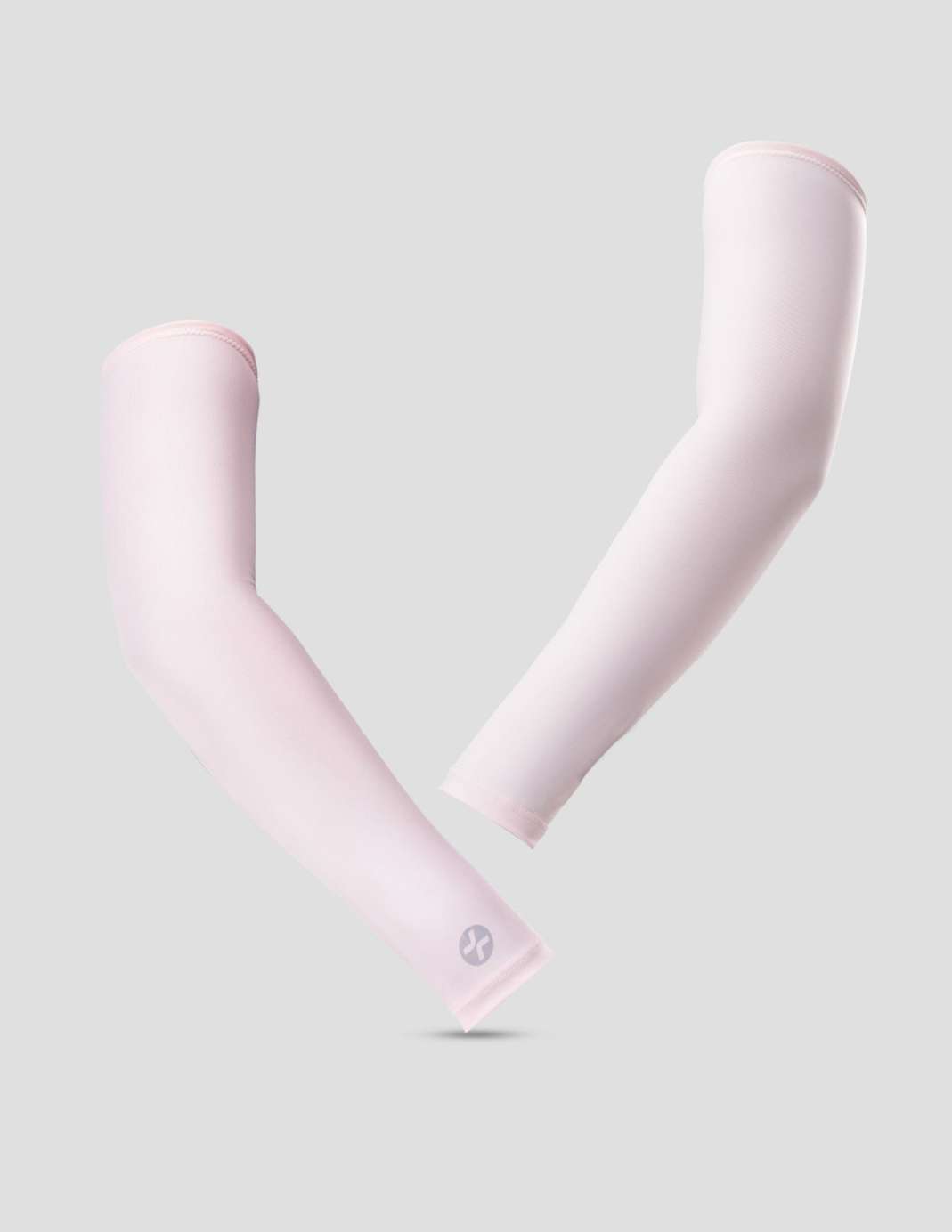 Product Image /image/June2025/gang-tay-chong-nang-cooling-upf50-15-hong-3d.jpg