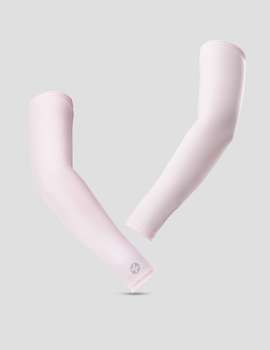 Product side /image/June2025/gang-tay-chong-nang-cooling-upf50-15-hong-3d.jpg