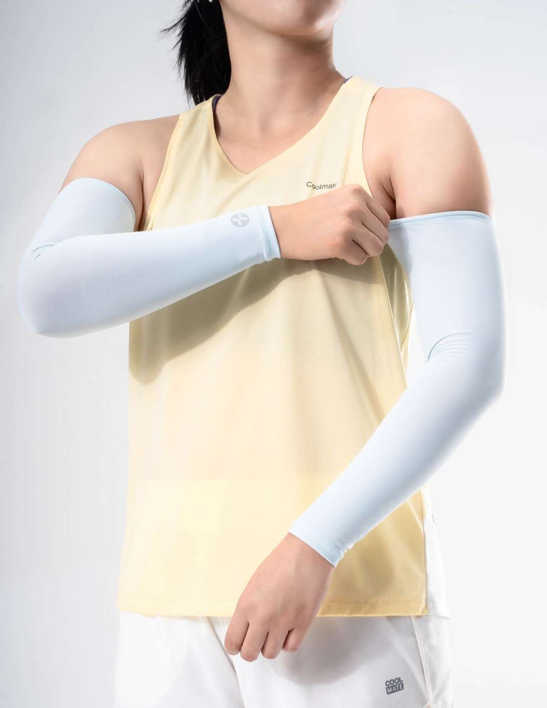Product Image /image/June2025/gang-tay-chong-nang-cooling-upf50-24-xanh-baby-blue.jpg
