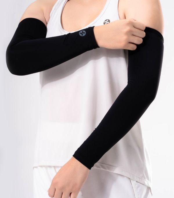 Bảo vệ tối ưu 