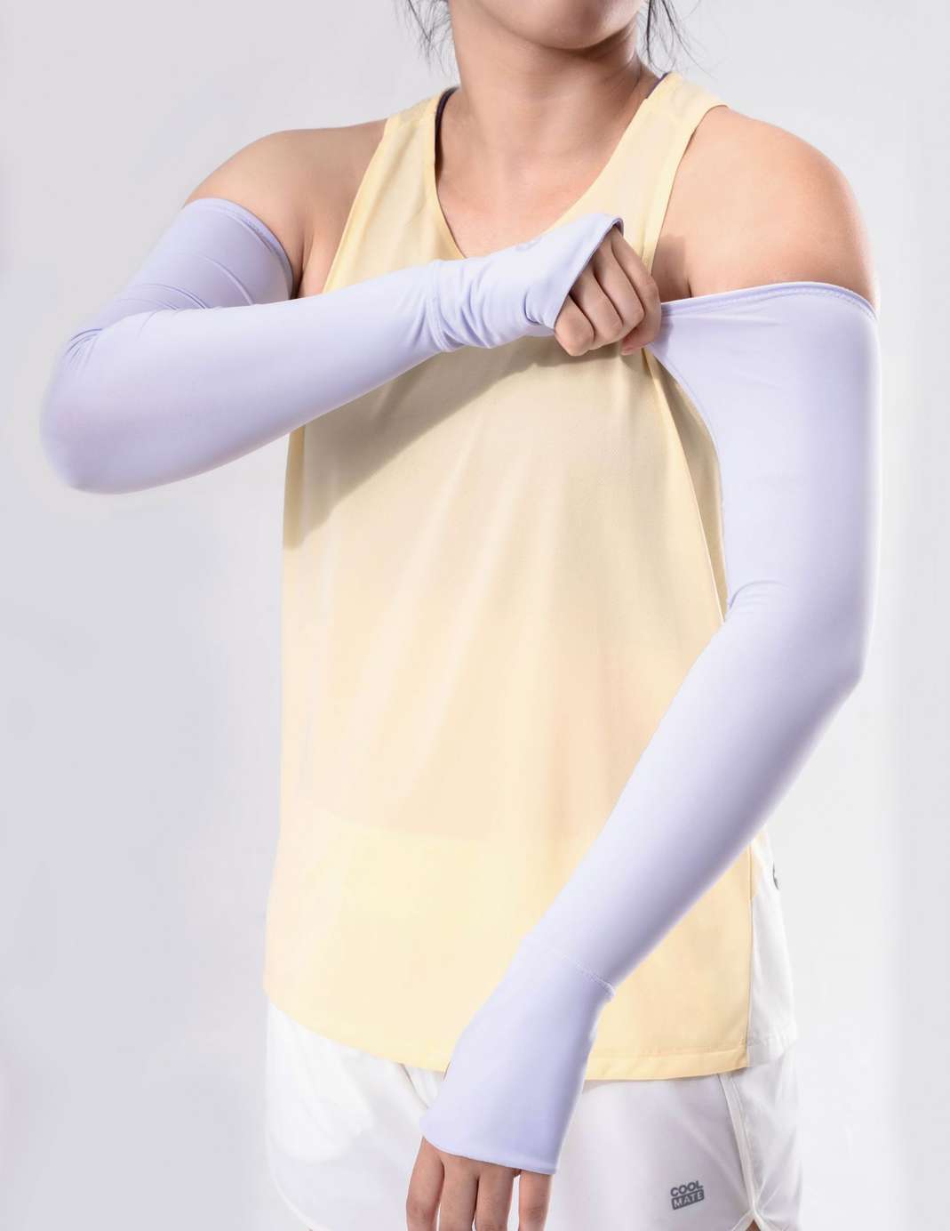 Product Image /image/June2025/gang-tay-chong-nang-finger-hole-upf50-29-tim.jpg