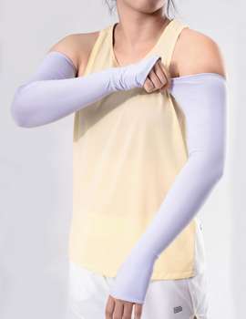 Product side /image/June2025/gang-tay-chong-nang-finger-hole-upf50-29-tim.jpg