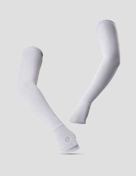 Product side /image/June2025/gang-tay-chong-nang-finger-hole-upf50-3d-13-xam.jpg