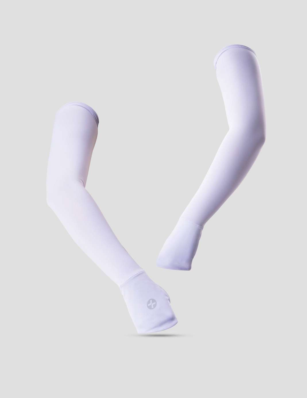 Product Image /image/June2025/gang-tay-chong-nang-finger-hole-upf50-3d-14-tim.jpg
