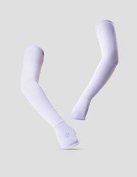 Product side /image/June2025/gang-tay-chong-nang-finger-hole-upf50-3d-14-tim.jpg
