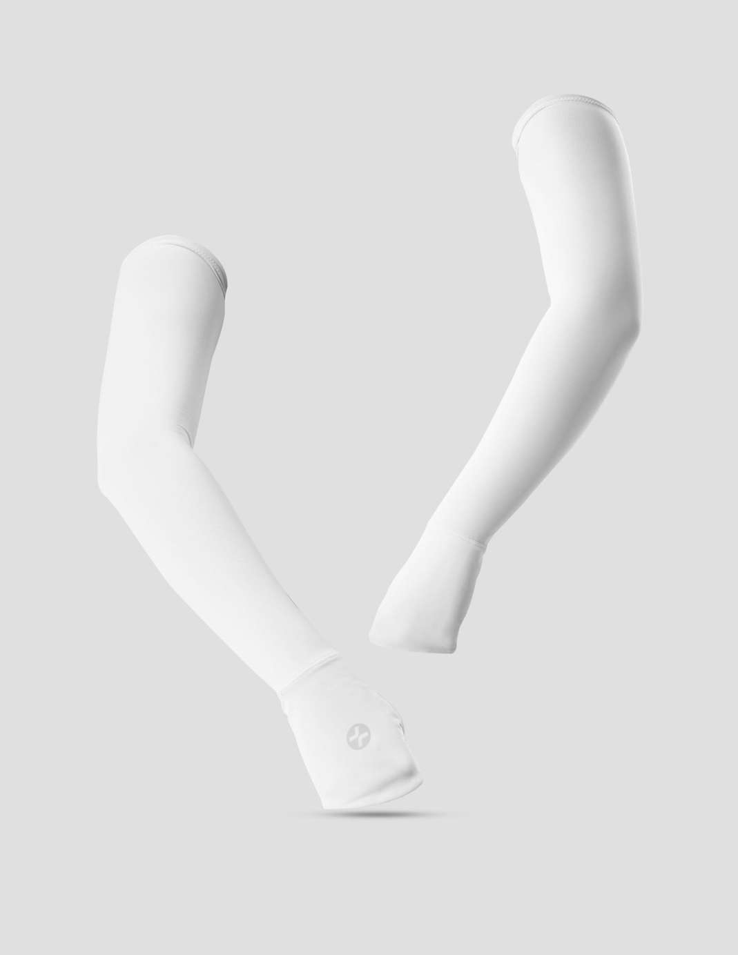 Product Image /image/June2025/gang-tay-chong-nang-finger-hole-upf50-3d-15-trang.jpg