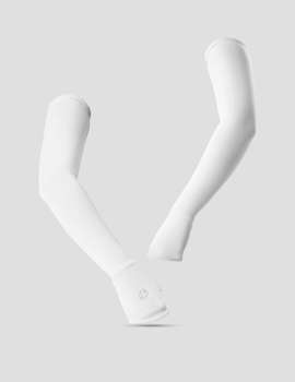Product side /image/June2025/gang-tay-chong-nang-finger-hole-upf50-3d-15-trang.jpg