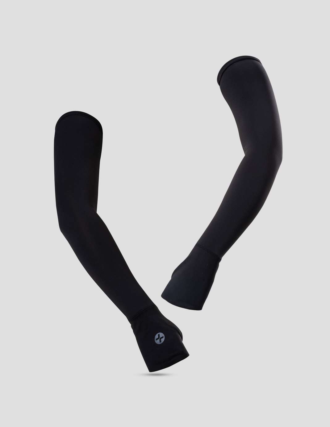 Product Image /image/June2025/gang-tay-chong-nang-finger-hole-upf50-3d-16-den.jpg