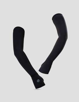Product side /image/June2025/gang-tay-chong-nang-finger-hole-upf50-3d-16-den.jpg