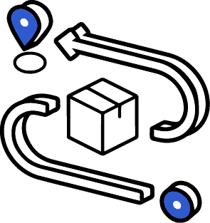 icon-tuyen-dung