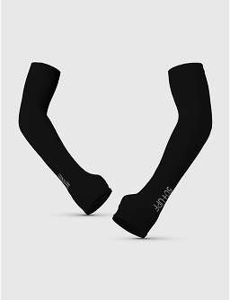image product