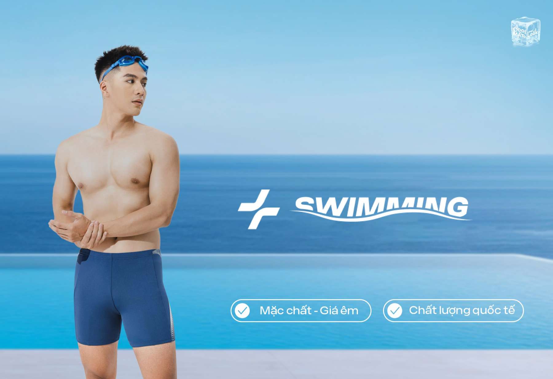 image thumbnail SWIMMING