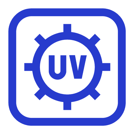 Chống UV