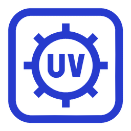 chong_uv