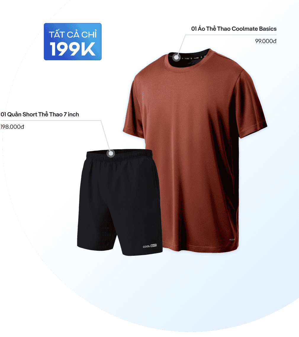 Active Box Image