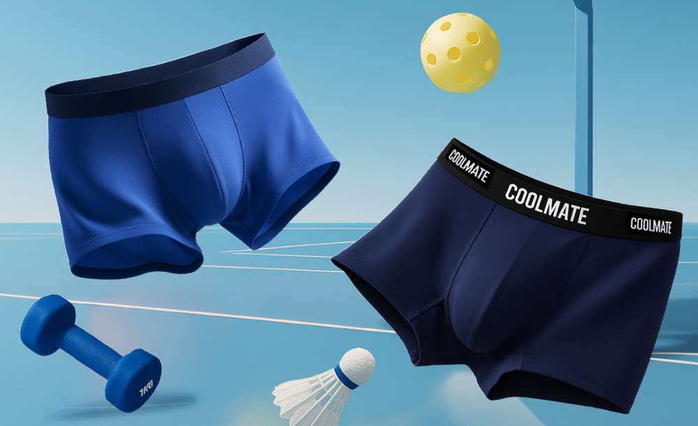 image thumbnail EXCOOL