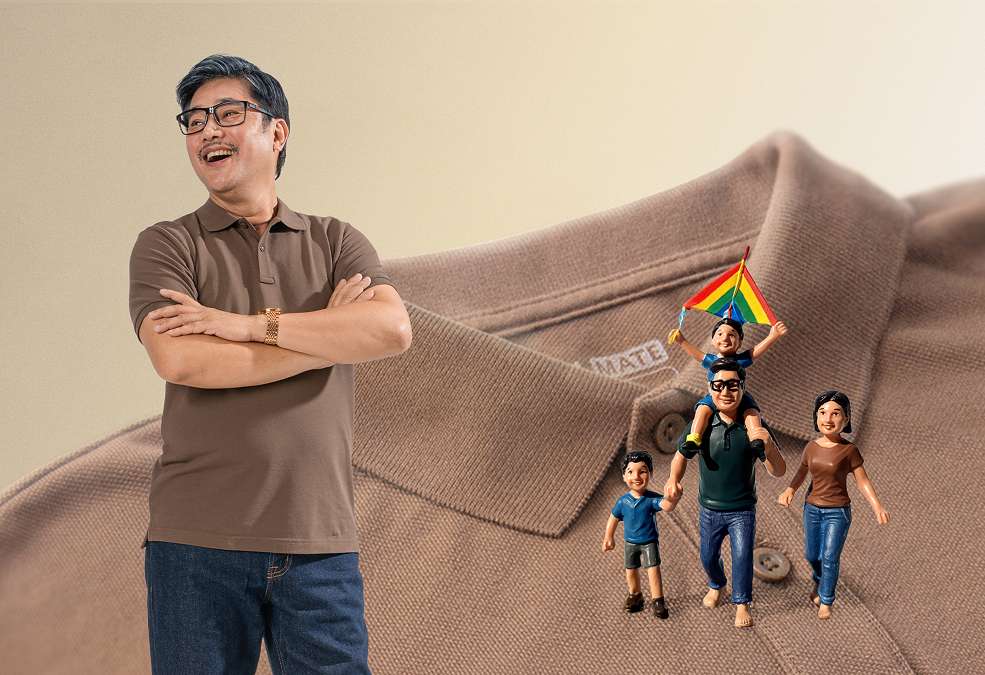 image thumbnail FATHER'S DAY