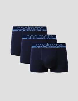 Product side /image/June2025/quan-bb-trunk-pc-logo-cm19-xanh-dam.jpg