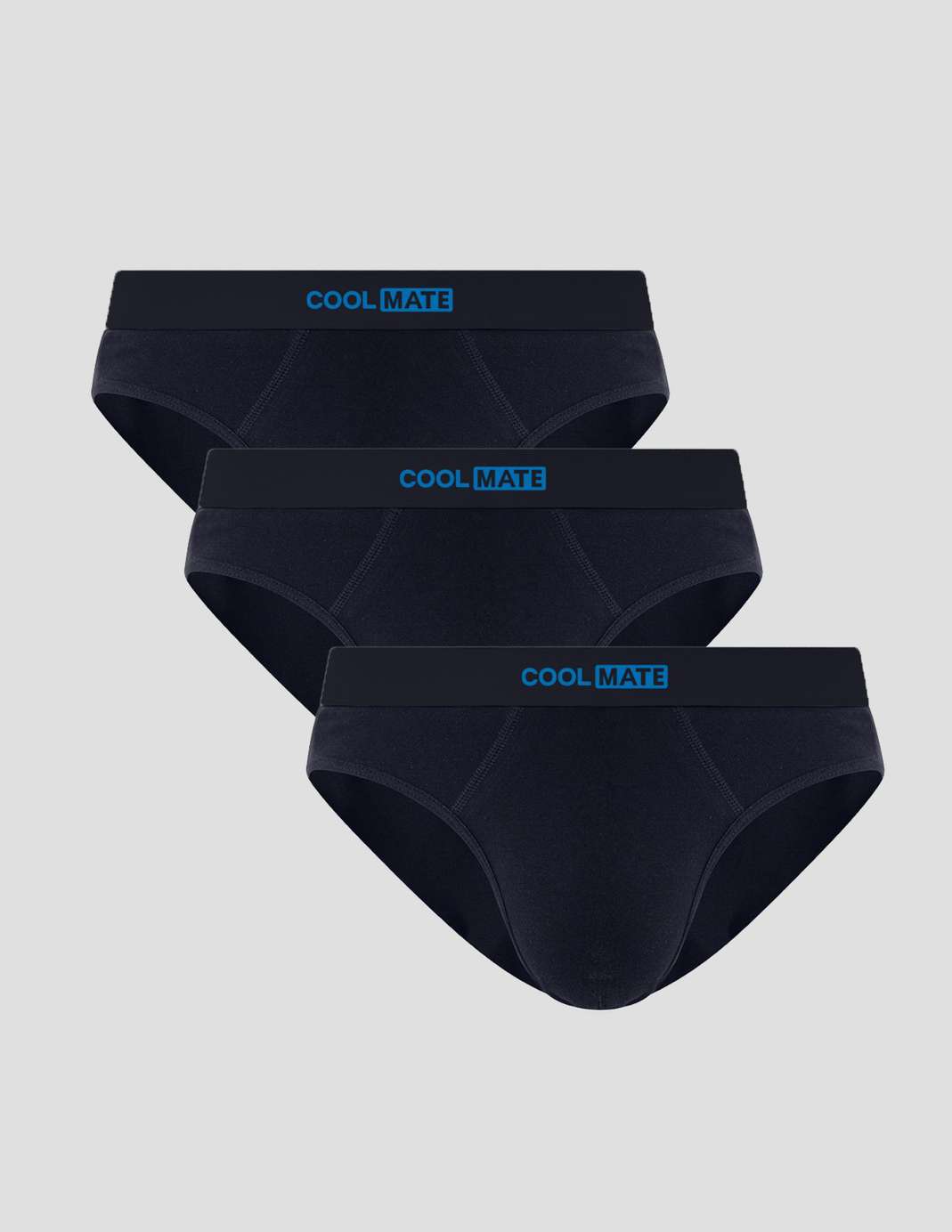 Product Image /image/June2025/quan-cotton-briefs-tg-logo-25-navy_77.jpg
