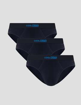 Product side /image/June2025/quan-cotton-briefs-tg-logo-25-navy_77.jpg
