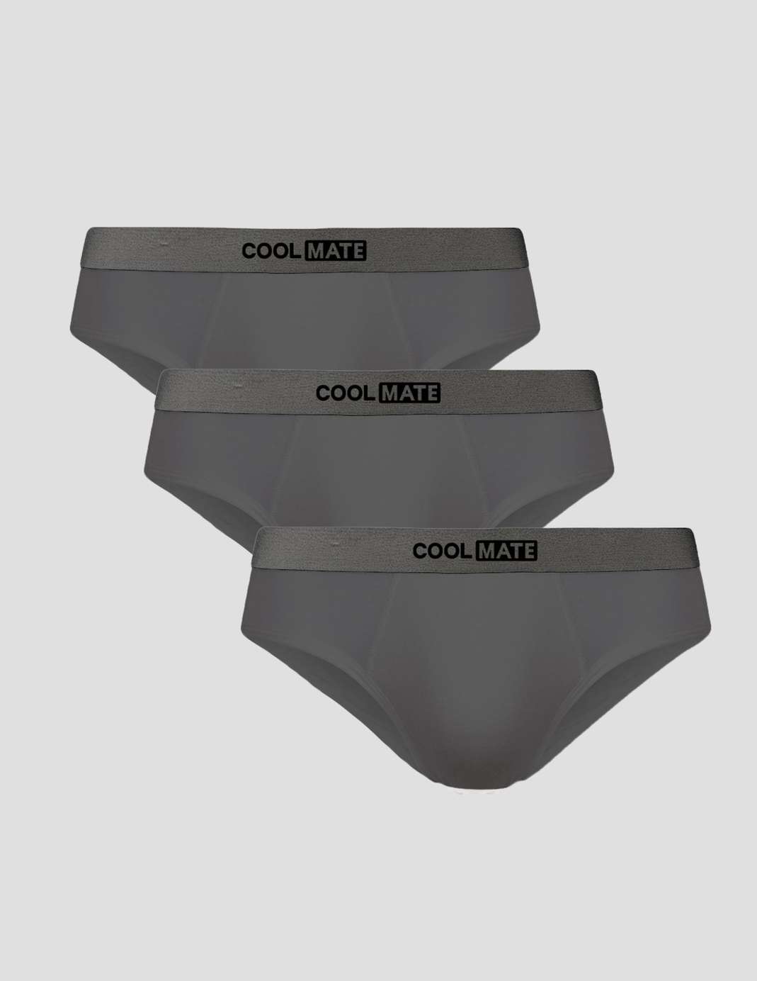 Product Image /image/June2025/quan-cotton-briefs-tg-logo-29-xam_36.jpg