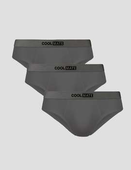 Product side /image/June2025/quan-cotton-briefs-tg-logo-29-xam_36.jpg