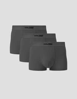 Product side /image/June2025/quan-cotton-trunk-ct-logo-cm-37-xam.jpg