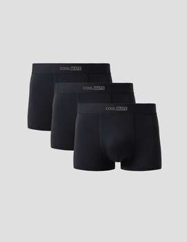 Product side /image/June2025/quan-cotton-trunk-ct-logo-cm-41-den.jpg