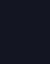 color Navy