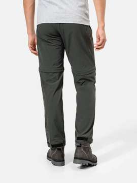 Product side /image/June2025/quan-dai-nam-thao-ong-ut-pants-2-in-2-xanh-bong-dem.jpg