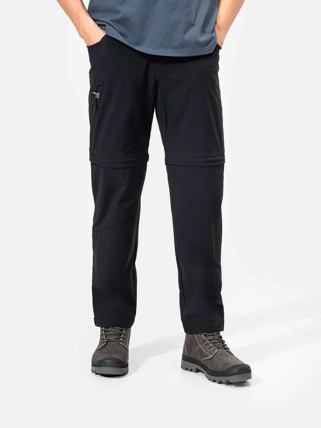 Product Image /image/June2025/quan-dai-nam-thao-ong-ut-pants-2-in-3-den.jpg